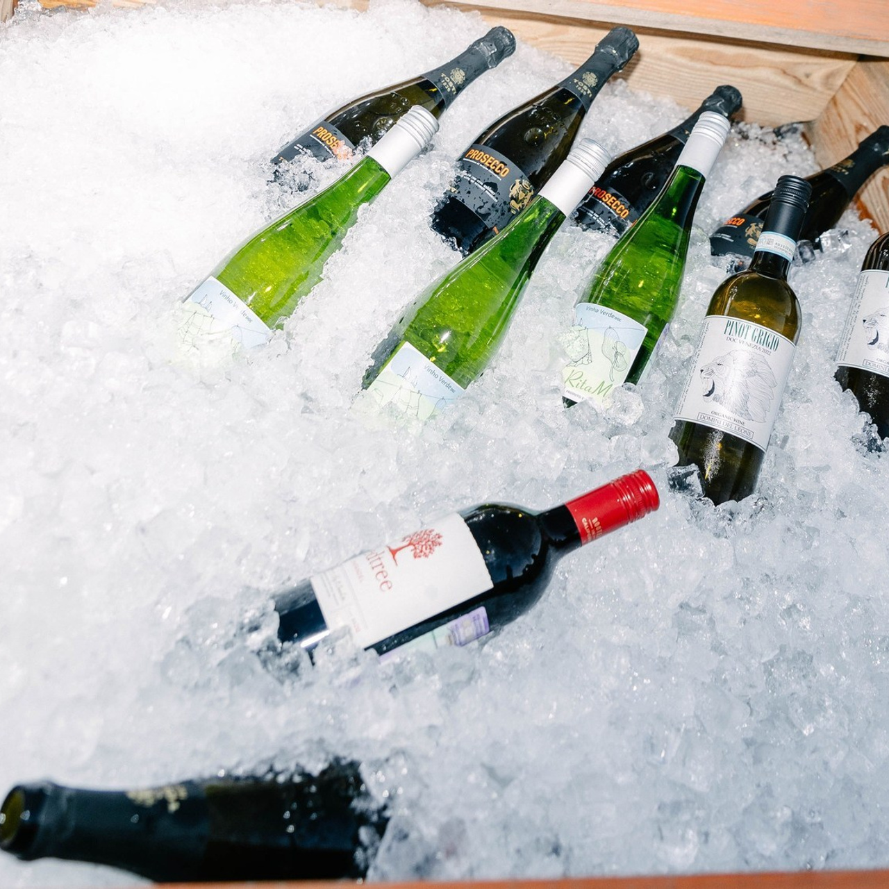 Отзывы. Свадебный и портретный фотограф Воронеж Галя Серватович