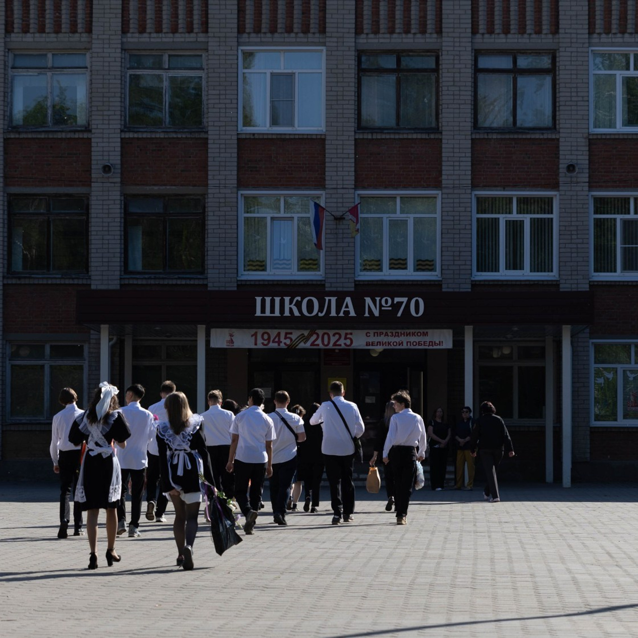 Отзывы. Свадебный и портретный фотограф Воронеж Галя Серватович