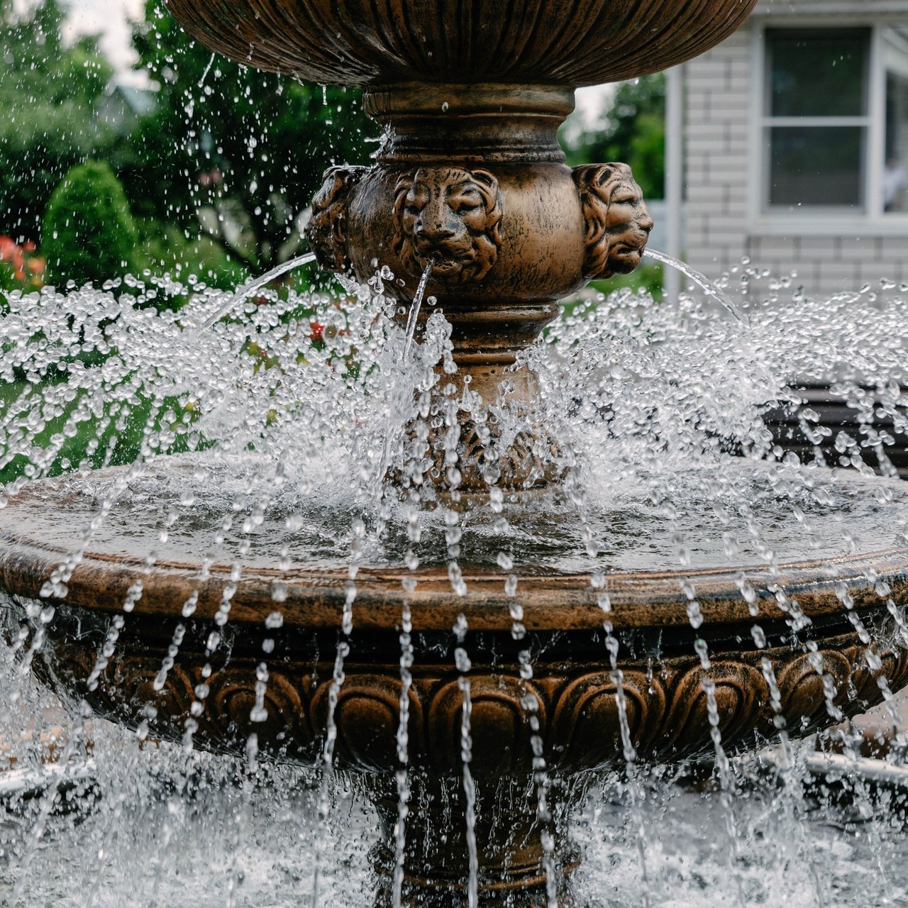 Отзывы. Свадебный и портретный фотограф Воронеж Галя Серватович