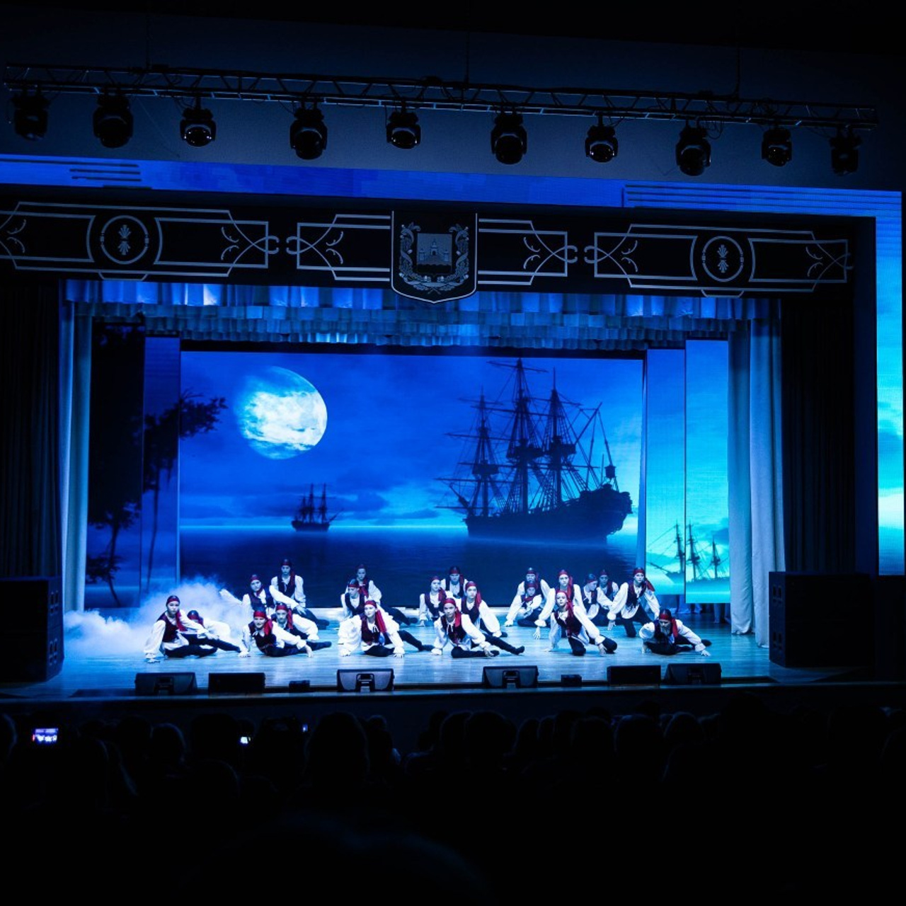 Отзывы. Свадебный и портретный фотограф Воронеж Галя Серватович