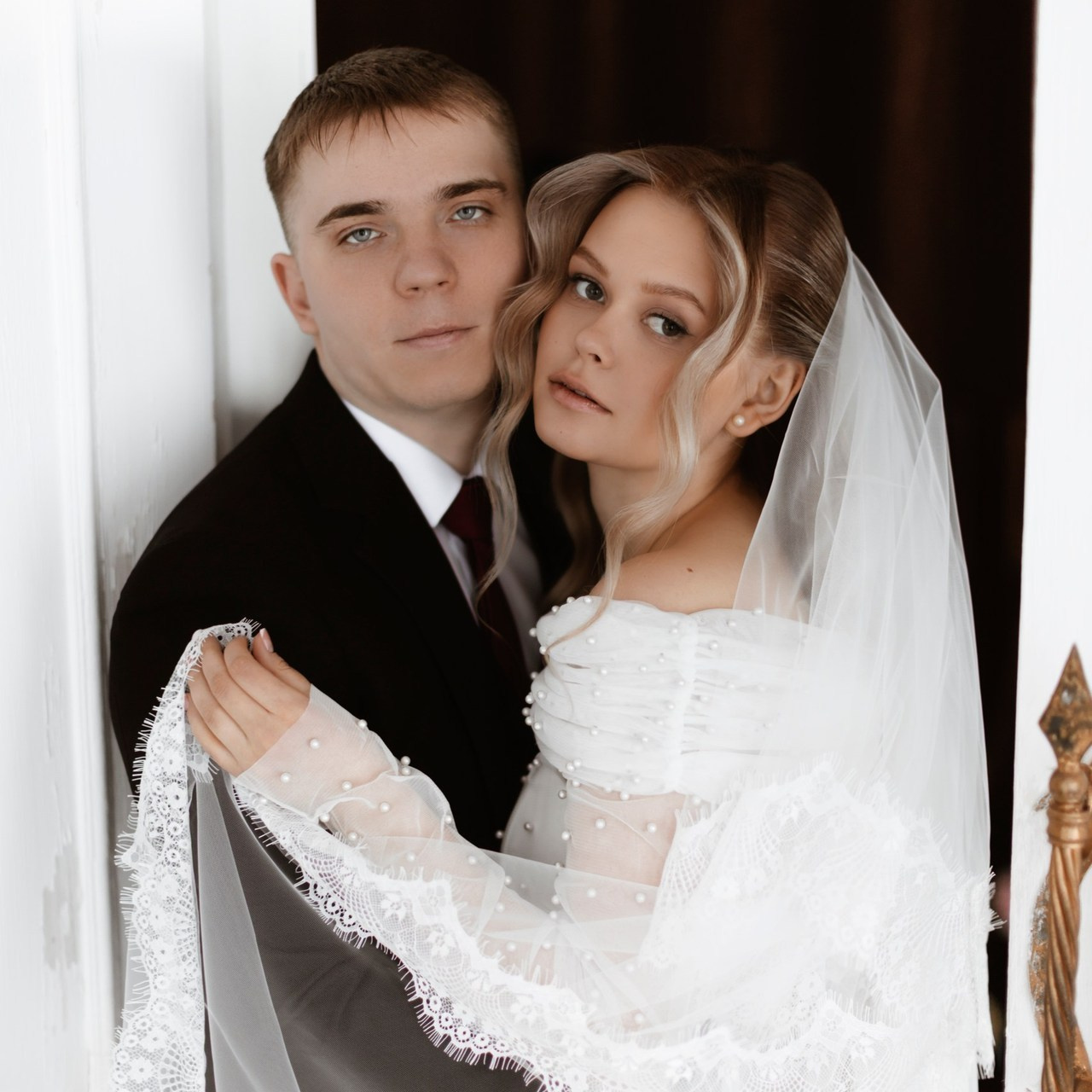 Отзывы. Фотограф Ясный/Орск Лидия Ремхе