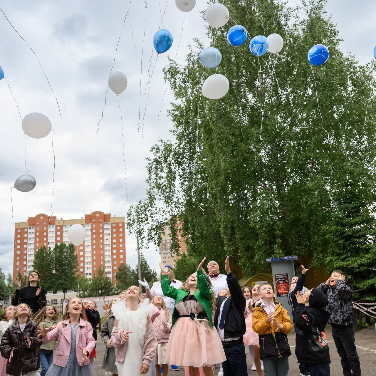 Отзывы. Фотограф Татьяна Иванова