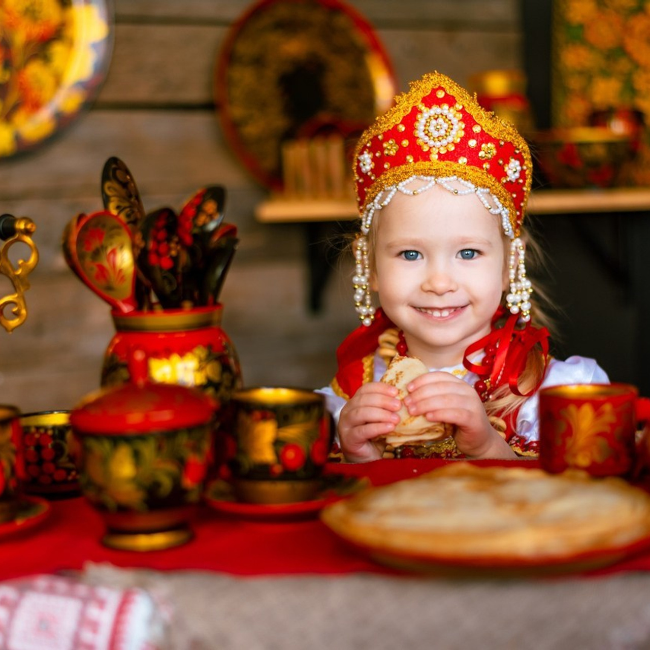 Отзывы. Фотограф Татьяна Иванова