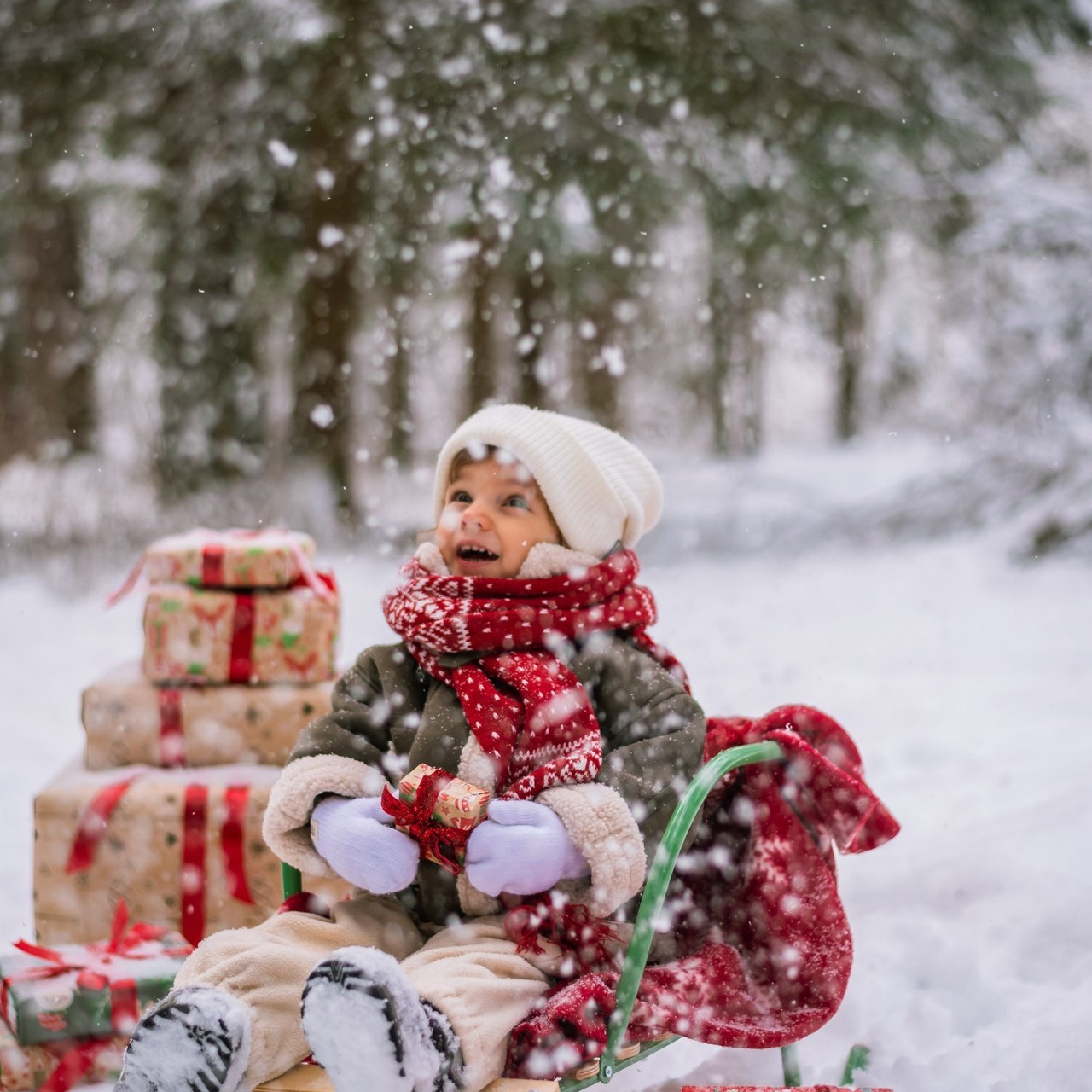 Отзывы. Главная