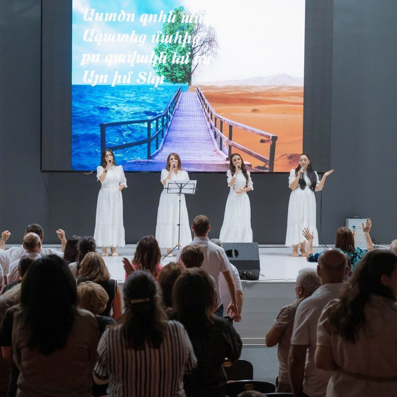 Отзывы. Семейный фотограф г. Ростов-на Дону Бобровник Ольга
