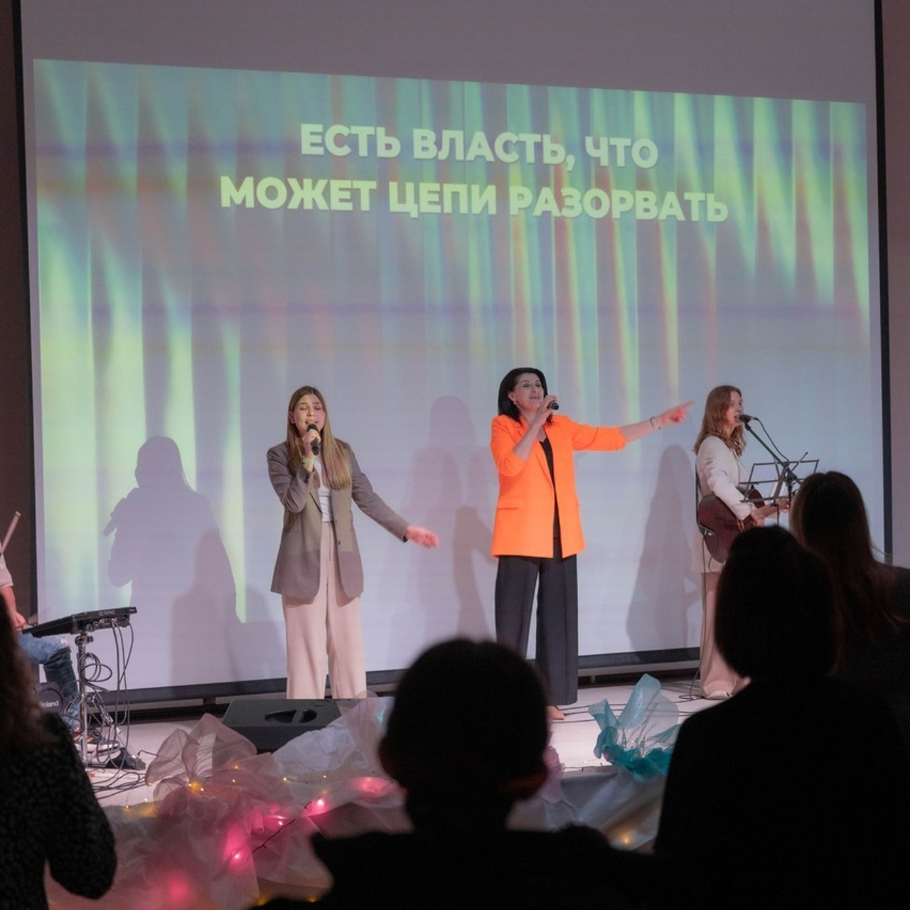 Отзывы. Семейный фотограф г. Ростов-на Дону Бобровник Ольга