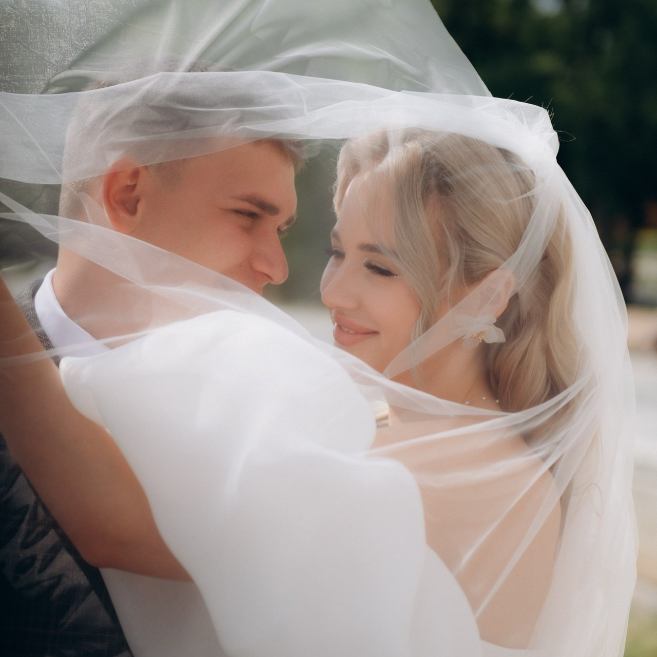 Отзывы. Артём Самойленко, фотограф в г. Волгоград