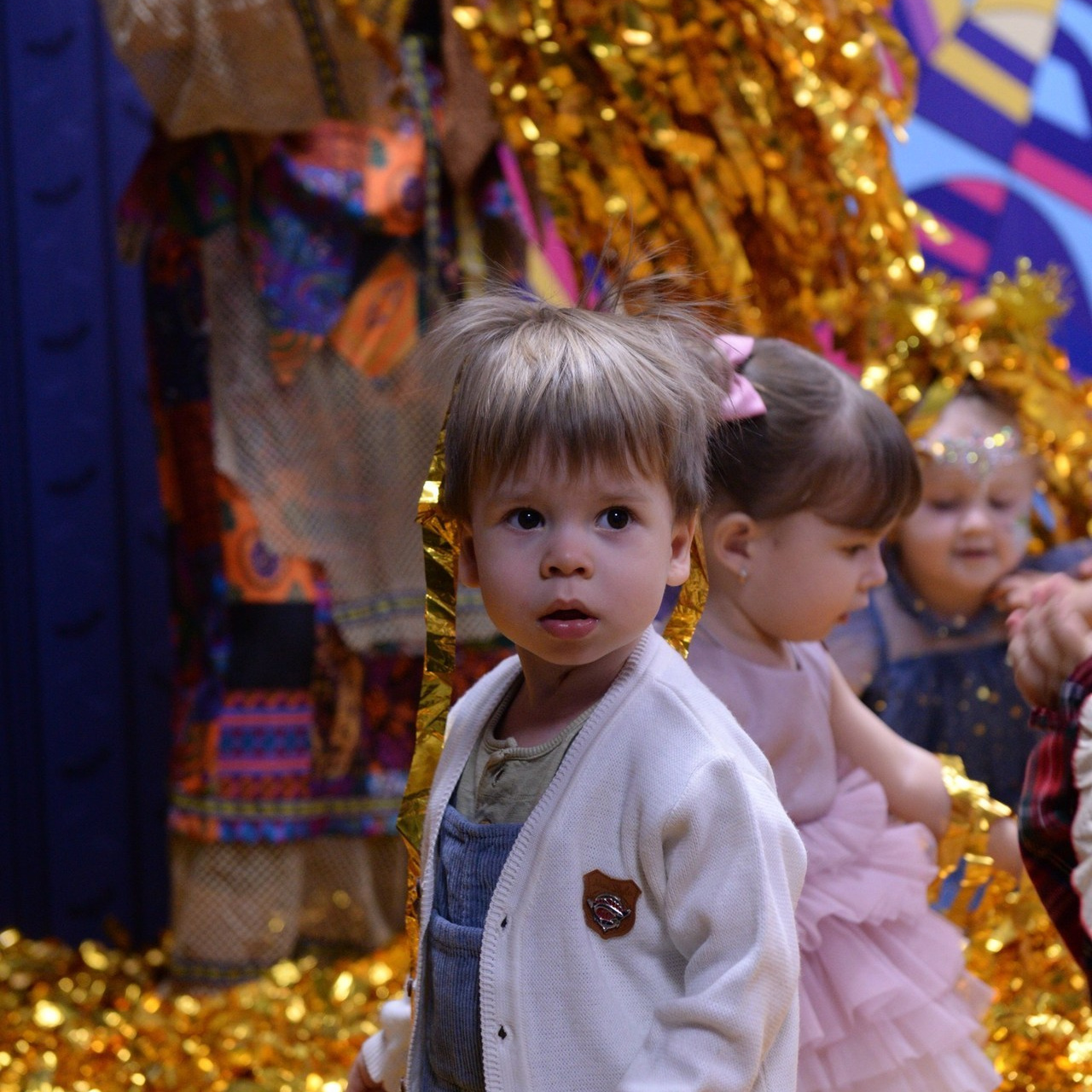Отзывы. Артём Самойленко, фотограф в г. Волгоград