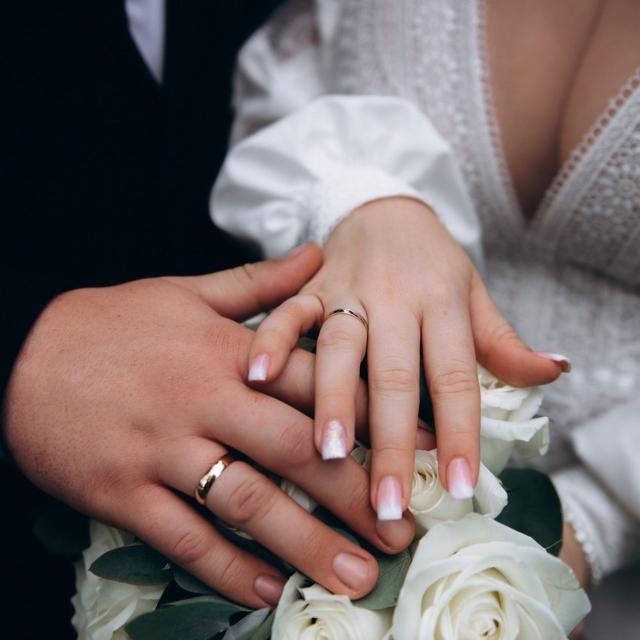 Отзывы. Артём Самойленко, фотограф в г. Волгоград