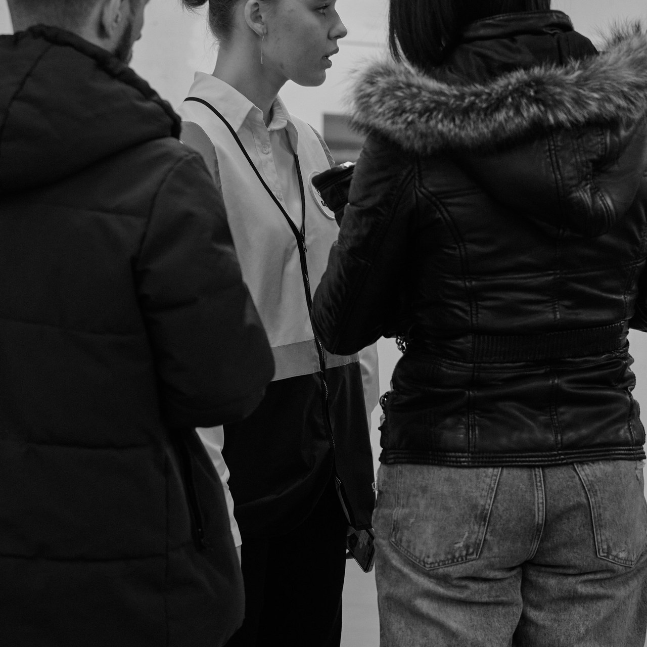 Отзывы. Фотограф Роман Адлер