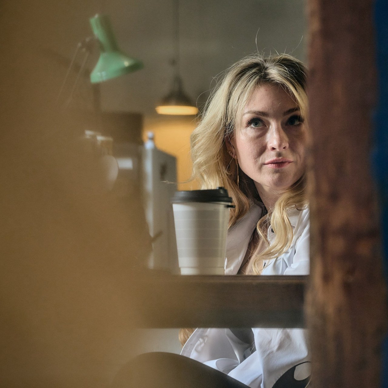 Отзывы. Фотограф Роман Адлер