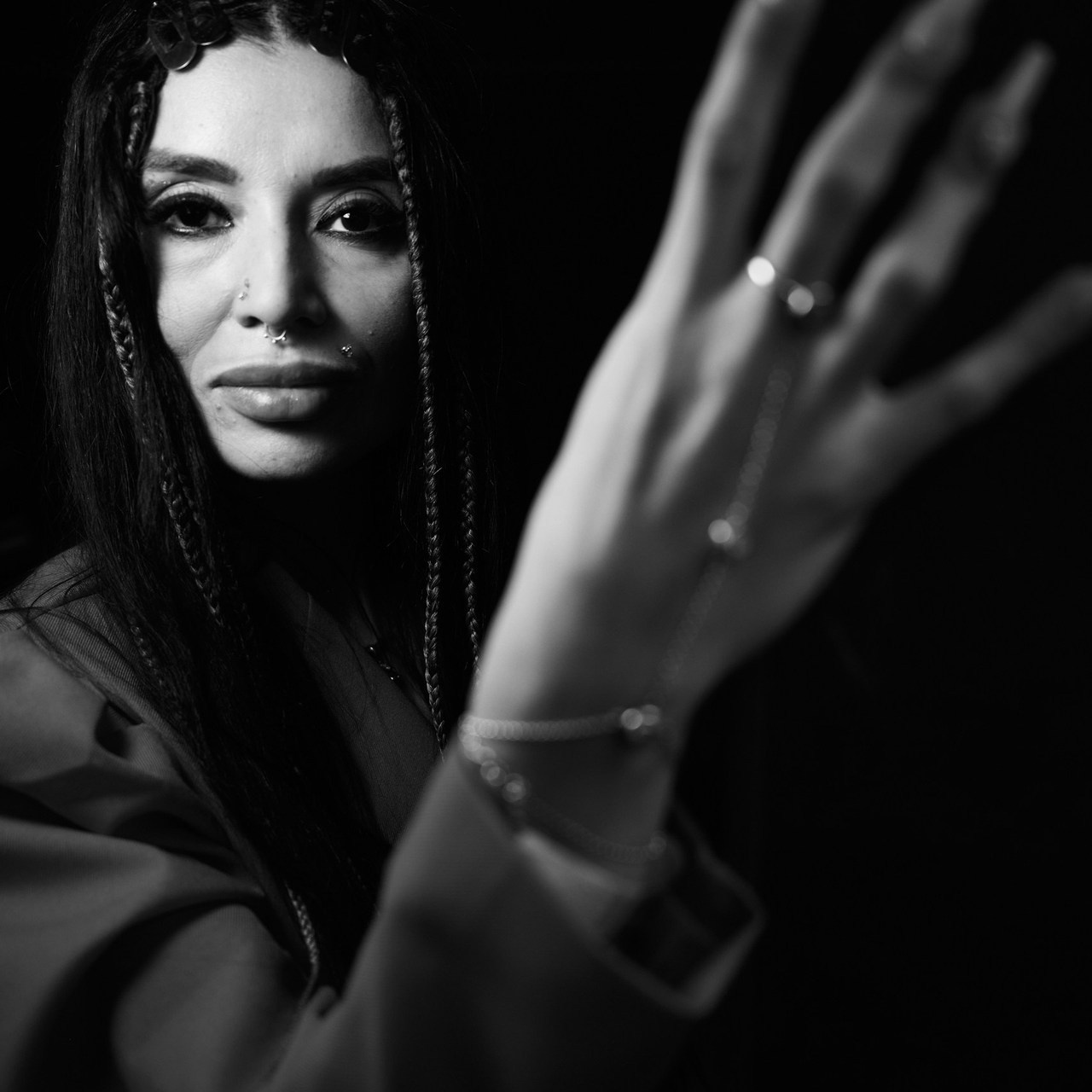 Отзывы. Фотограф Роман Адлер