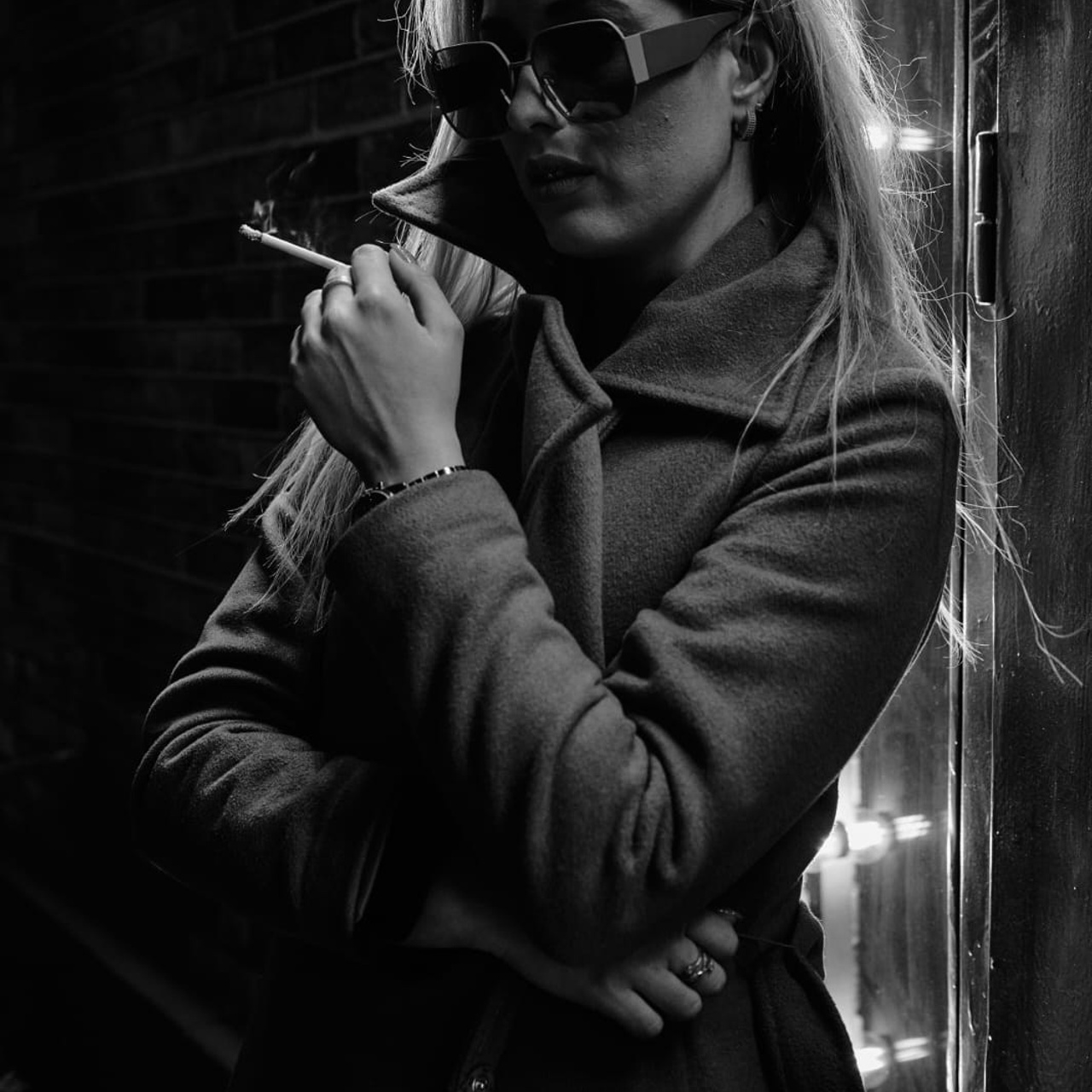 Отзывы. Фотограф Роман Адлер