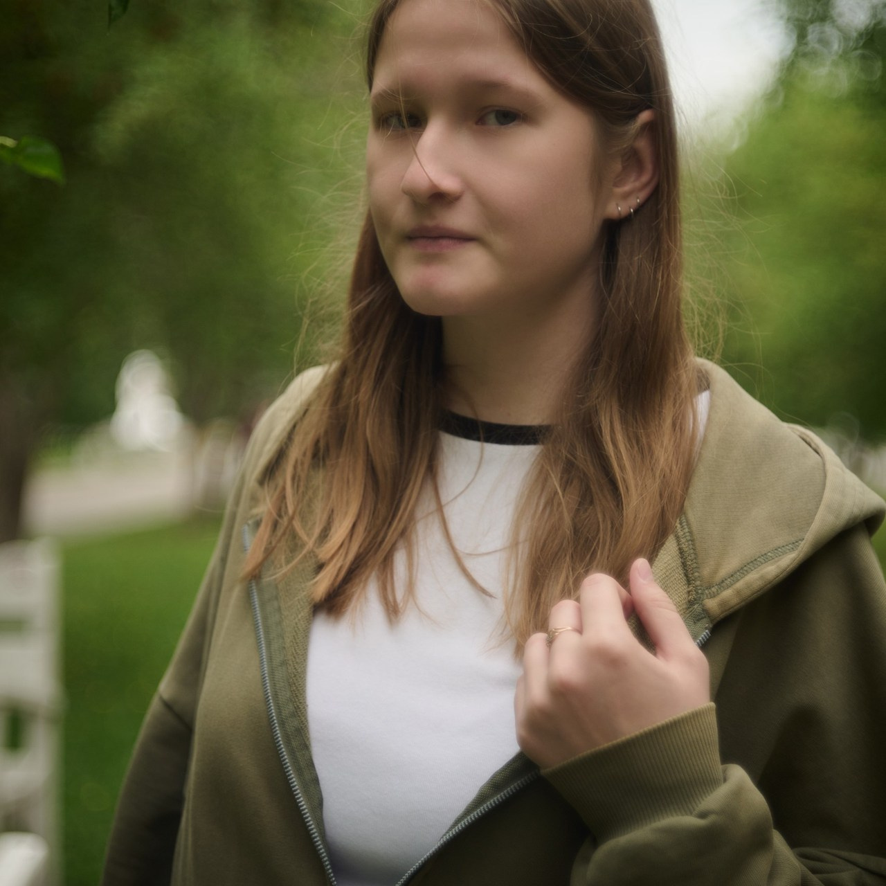 Отзывы. Фотограф Роман Адлер