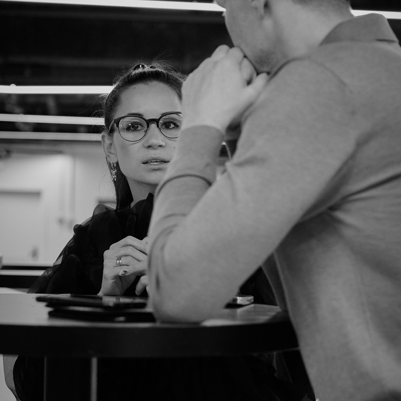 Отзывы. Фотограф Роман Адлер