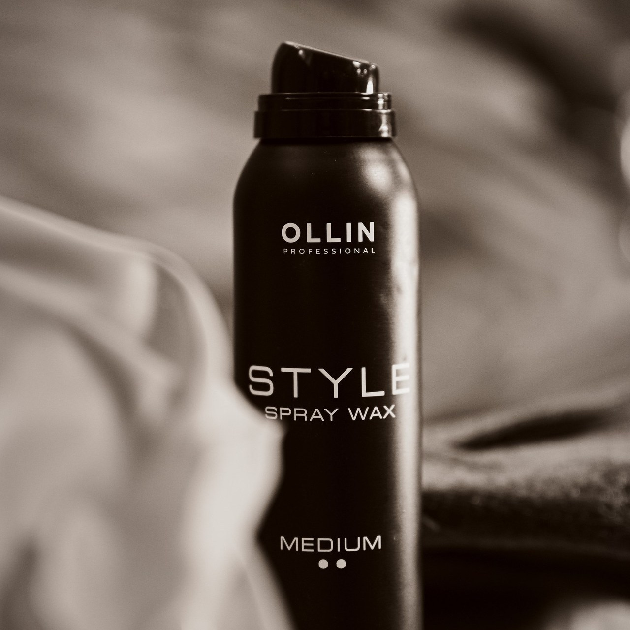 Отзывы. Фотограф Роман Адлер