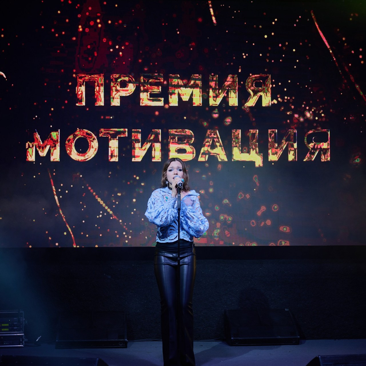 Отзывы. Фотограф Роман Адлер