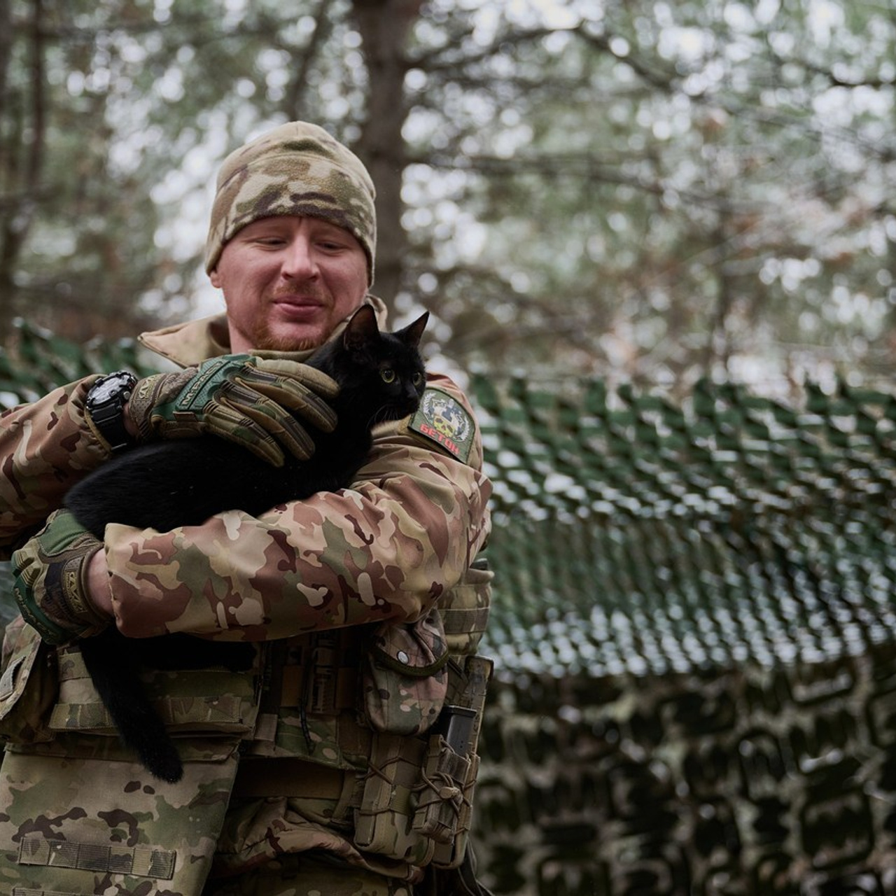 Отзывы. Фотограф Роман Адлер