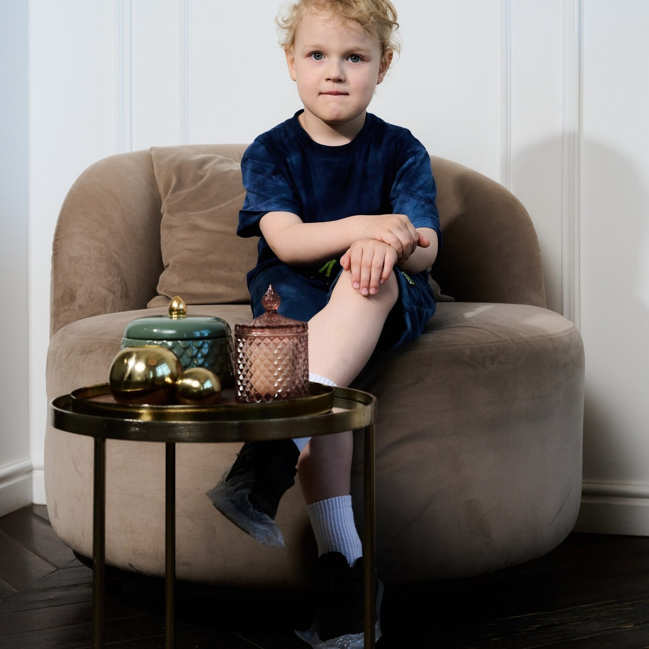 Отзывы. Фотограф Роман Адлер