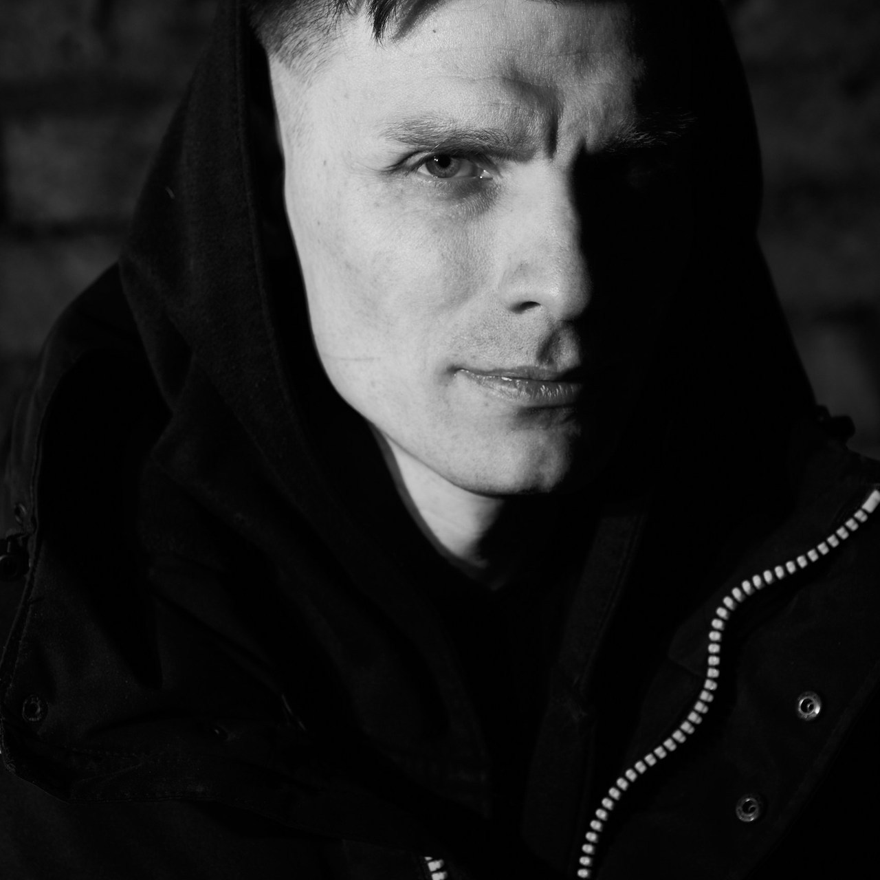 Отзывы. Фотограф Роман Адлер