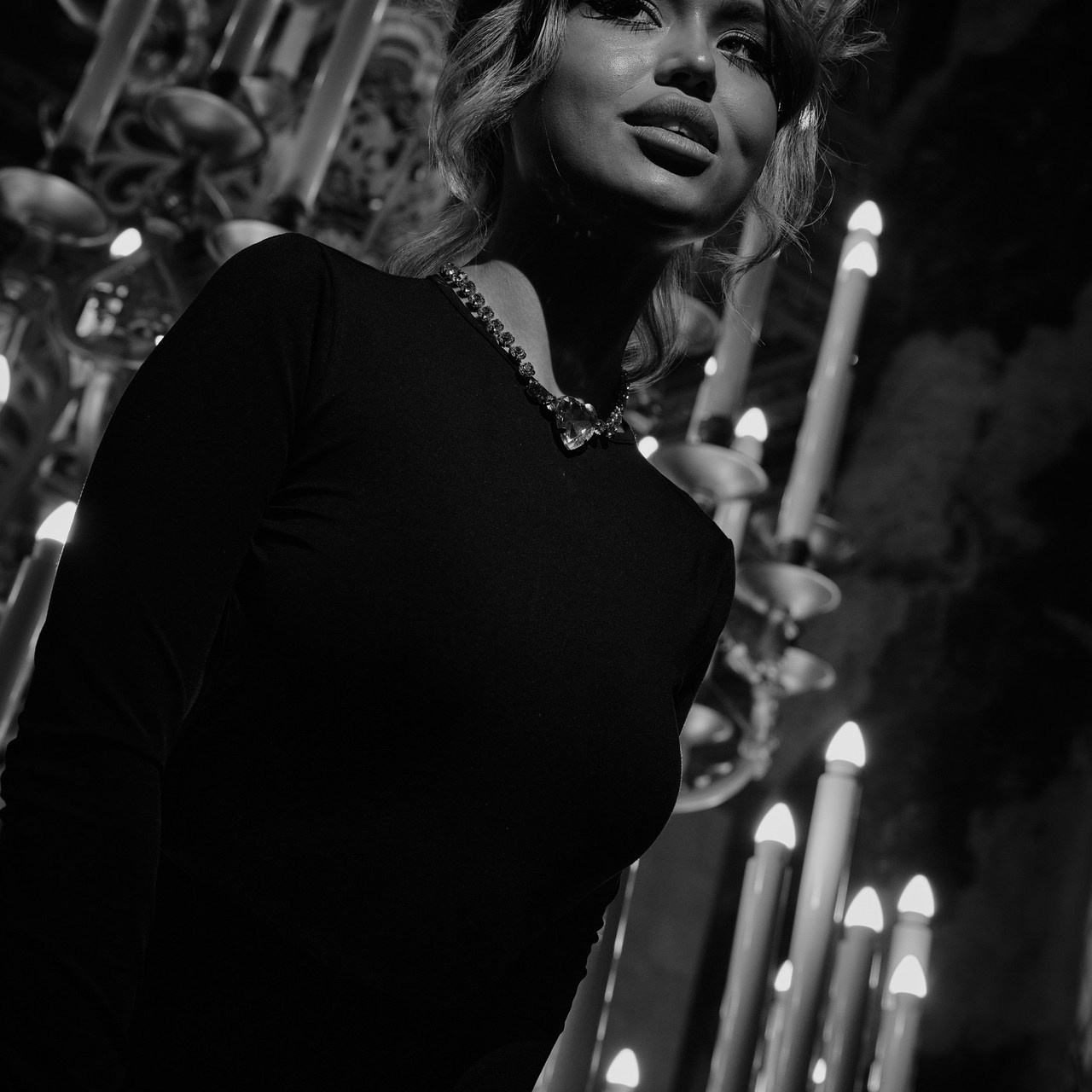 Отзывы. Фотограф Роман Адлер