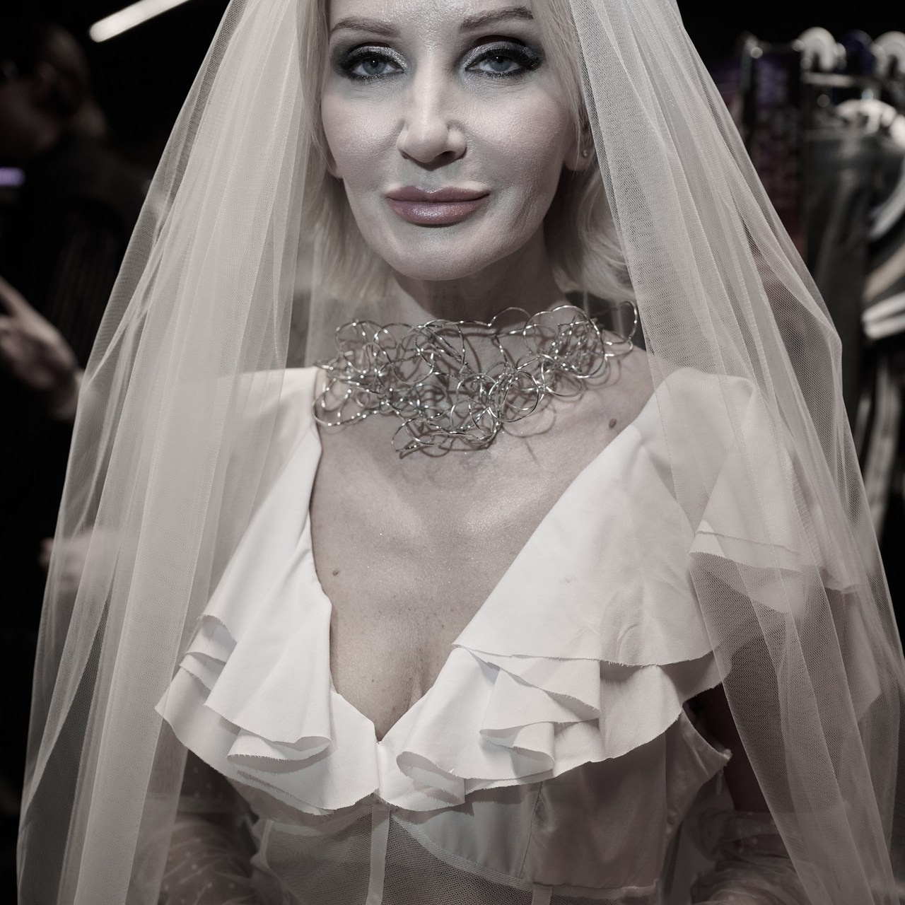 Отзывы. Фотограф Роман Адлер