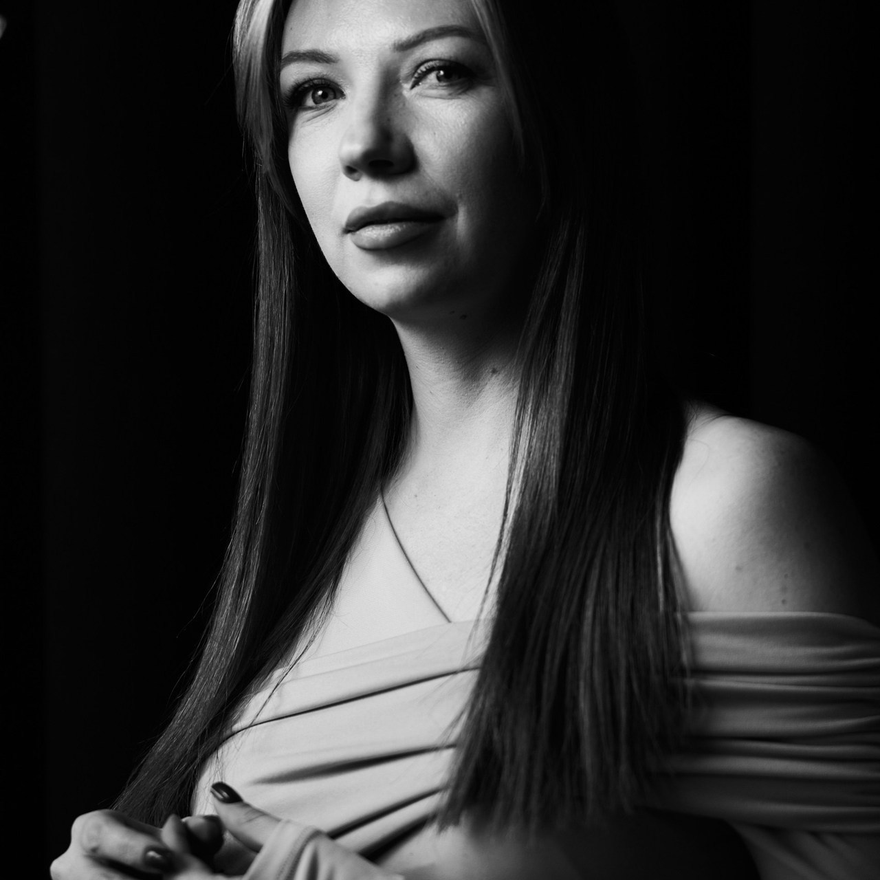 Отзывы. Фотограф Роман Адлер