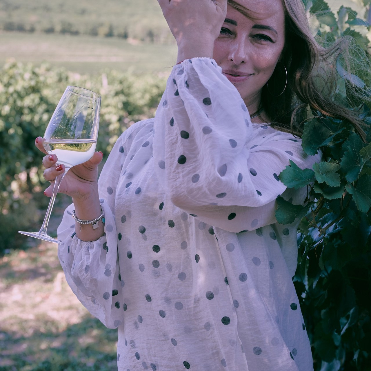 Отзывы. Фотограф Роман Адлер