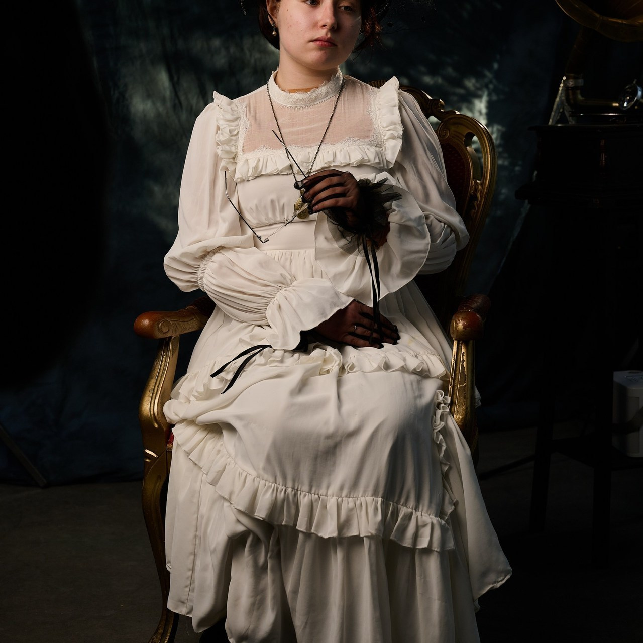 Отзывы. Фотограф Роман Адлер