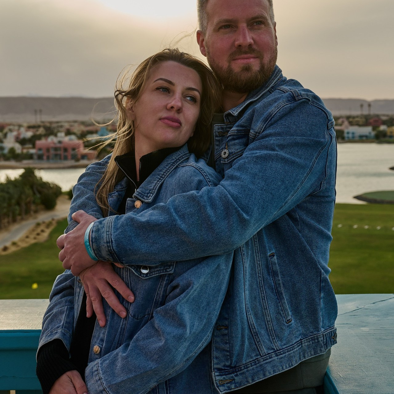 Отзывы. Фотограф Роман Адлер