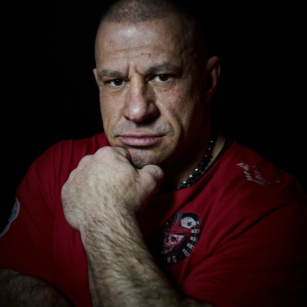 Отзывы. Фотограф Роман Адлер