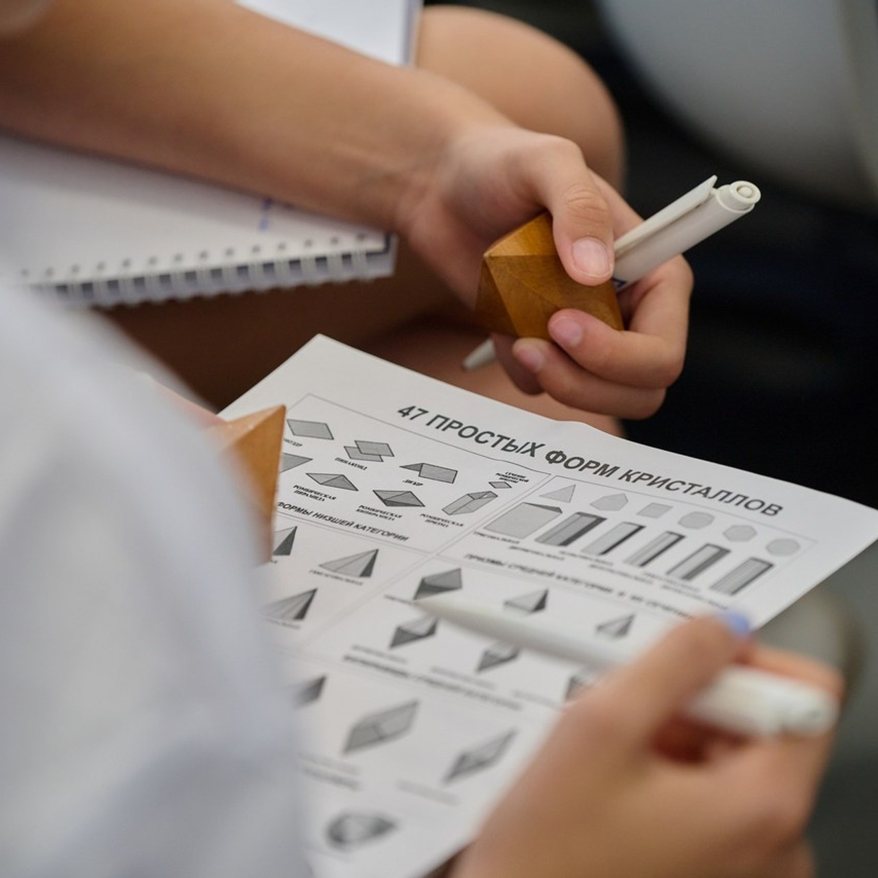 Отзывы. Фотограф Роман Адлер