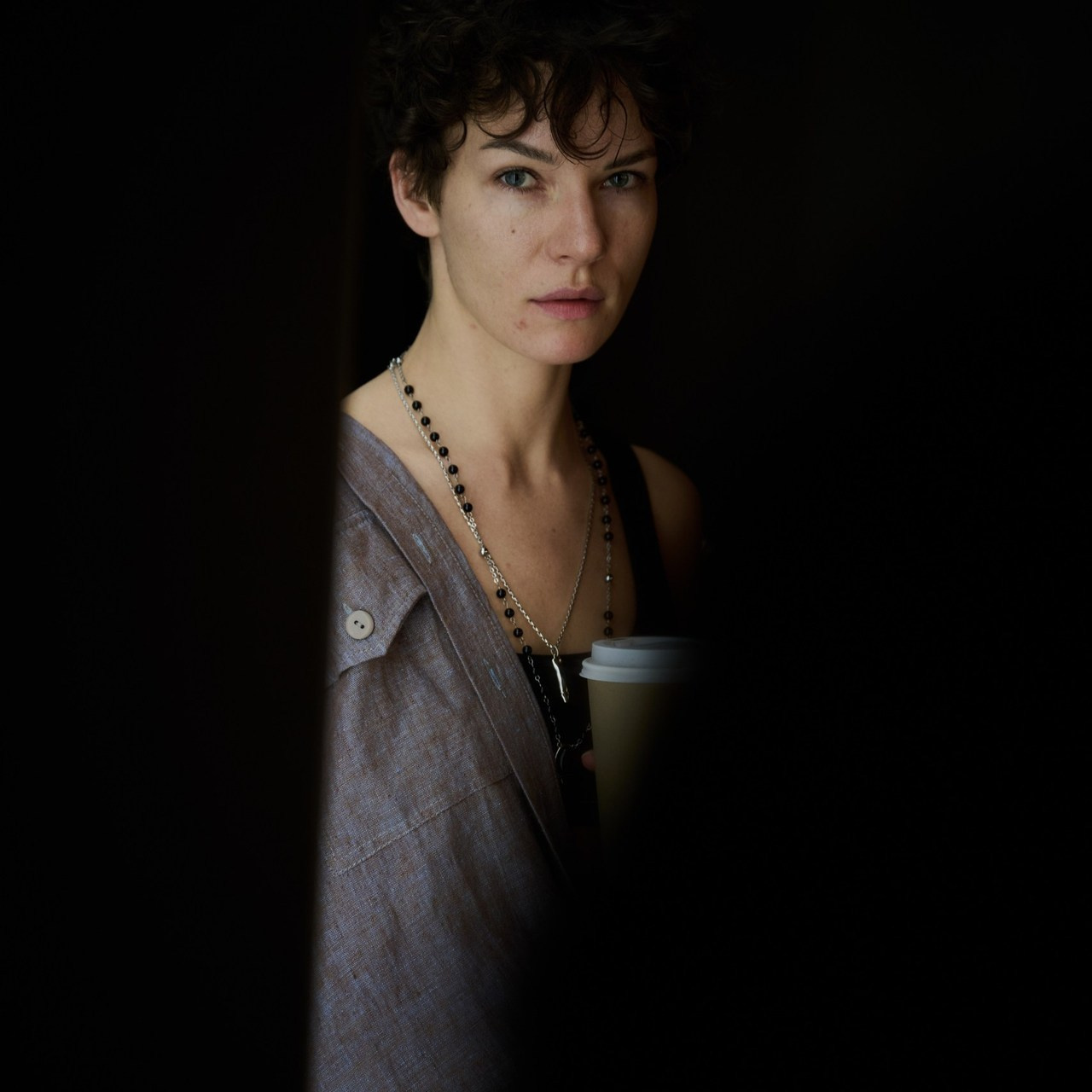 Отзывы. Фотограф Роман Адлер