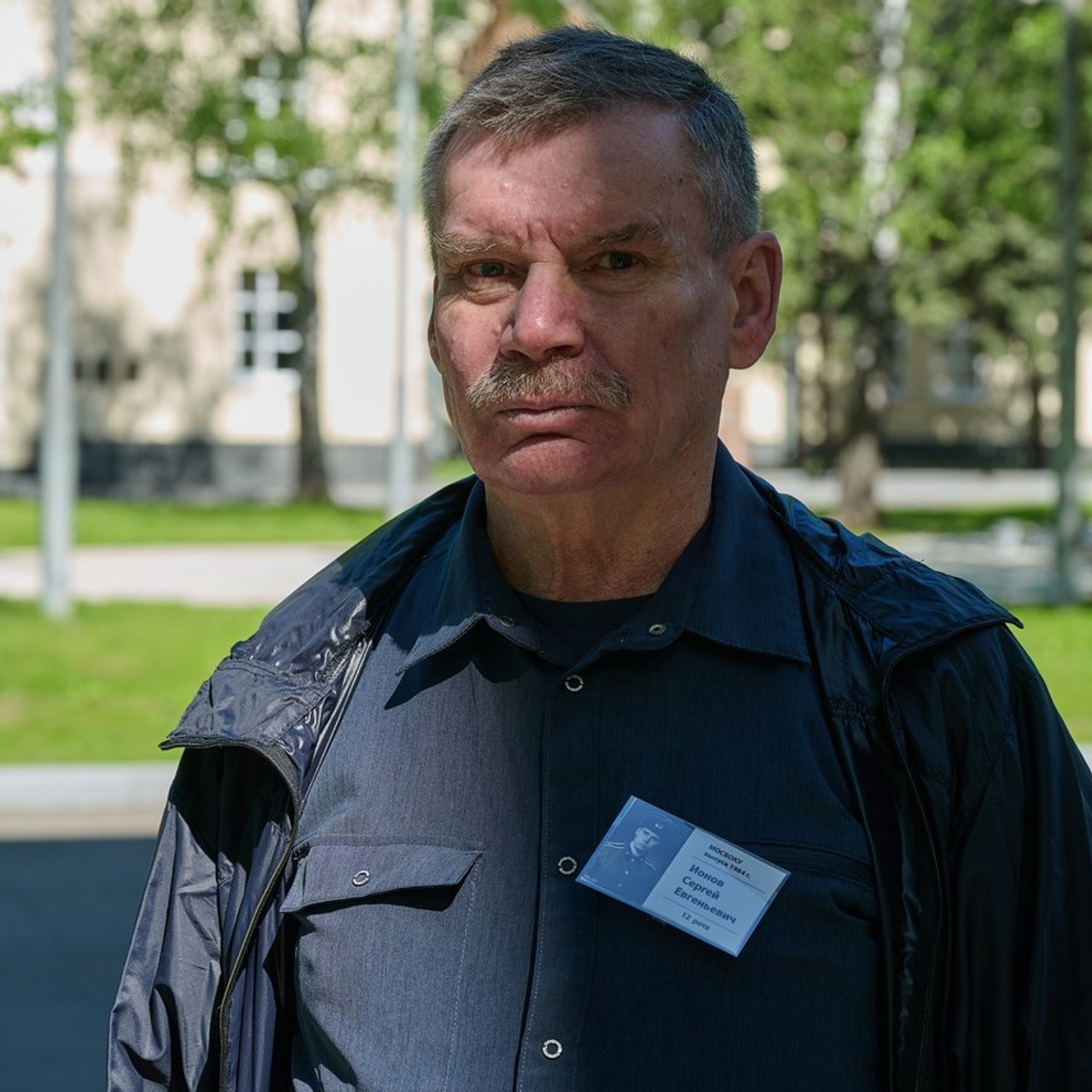 Отзывы. Фотограф Роман Адлер