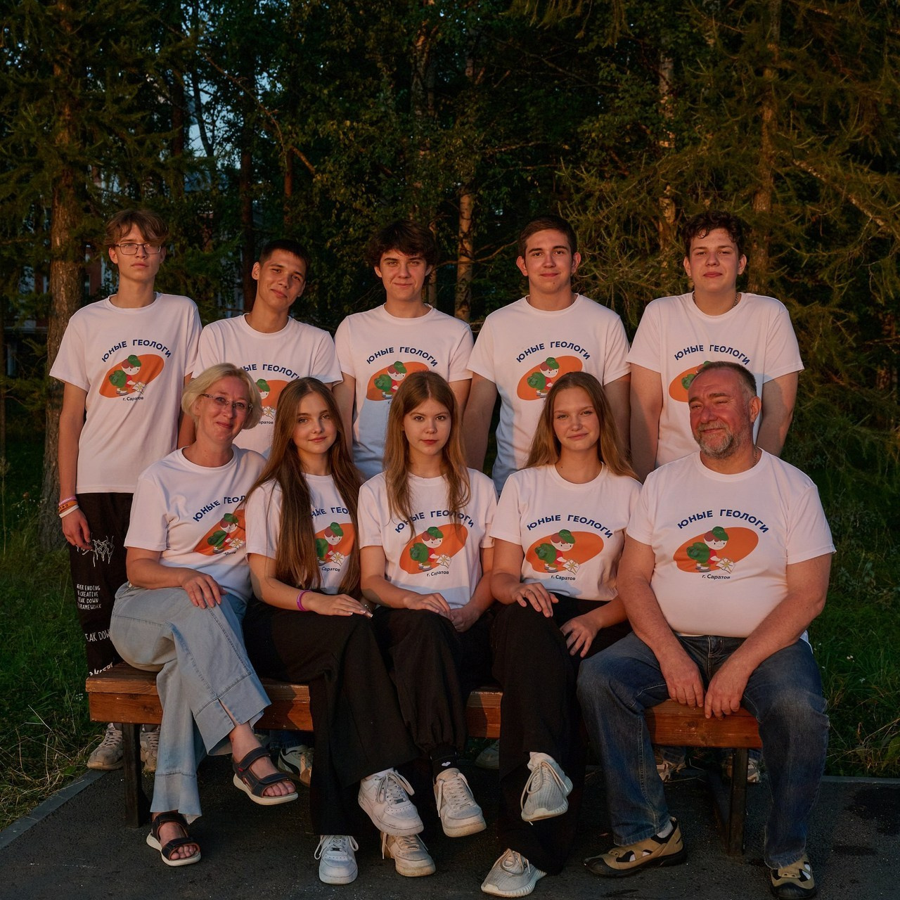 Отзывы. Фотограф Роман Адлер