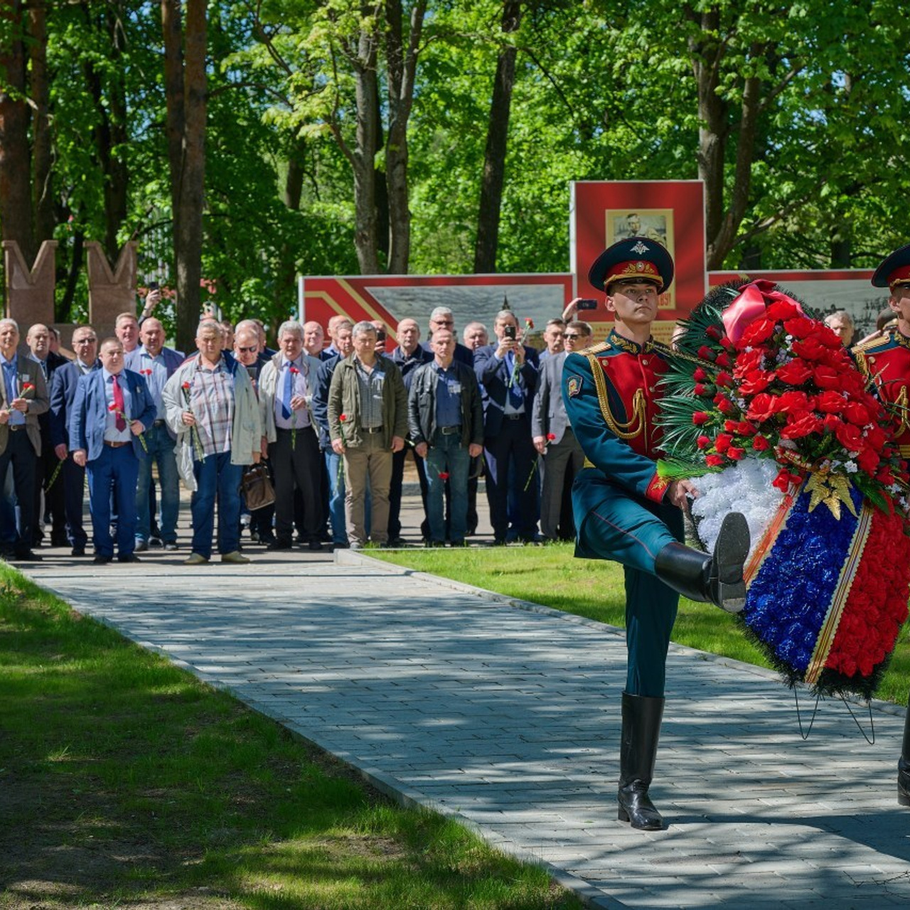 Отзывы. Фотограф Роман Адлер