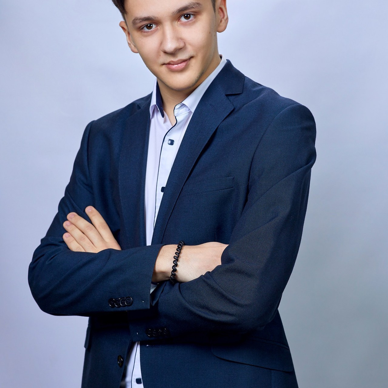 Отзывы. Мастер Фото