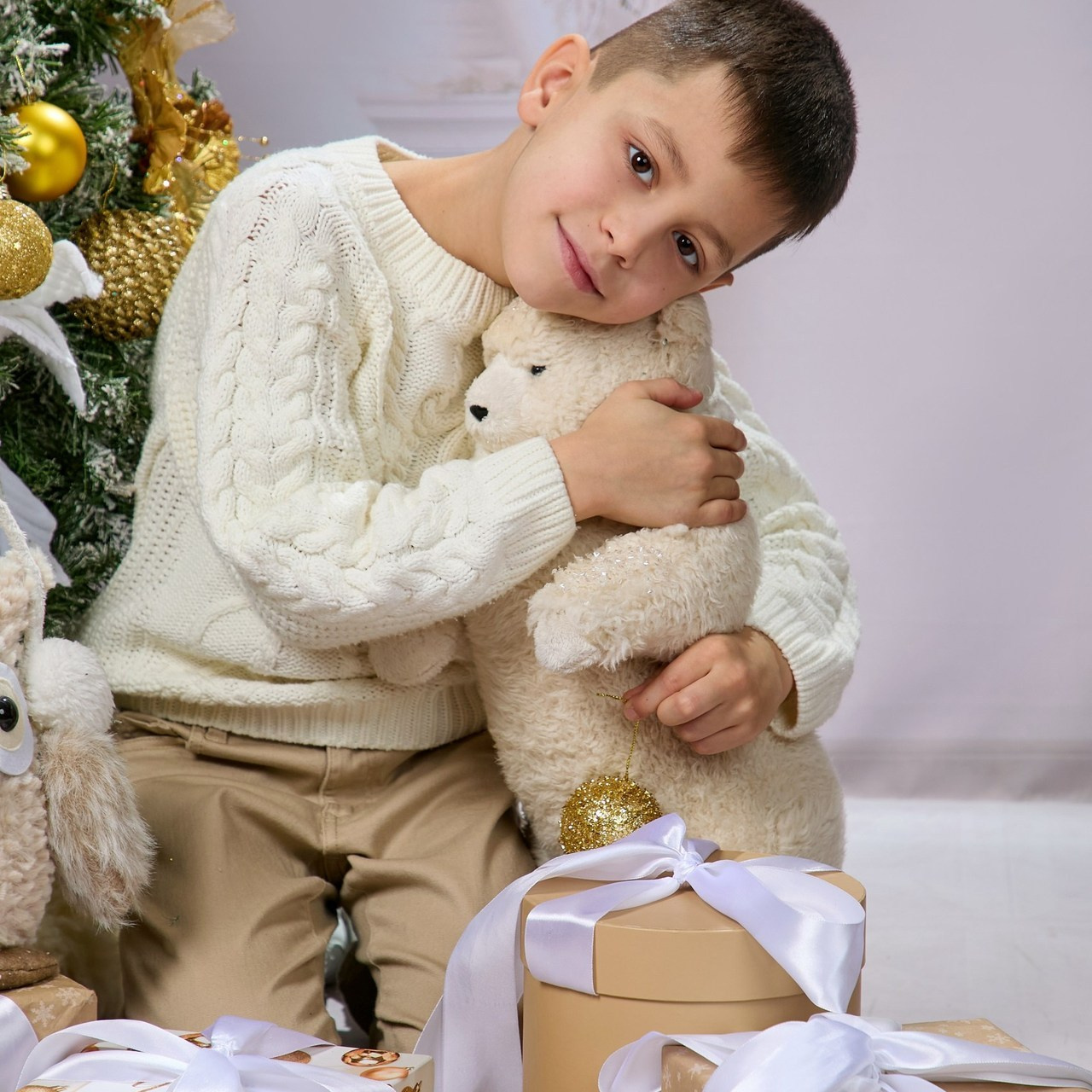 Отзывы. Мастер Фото