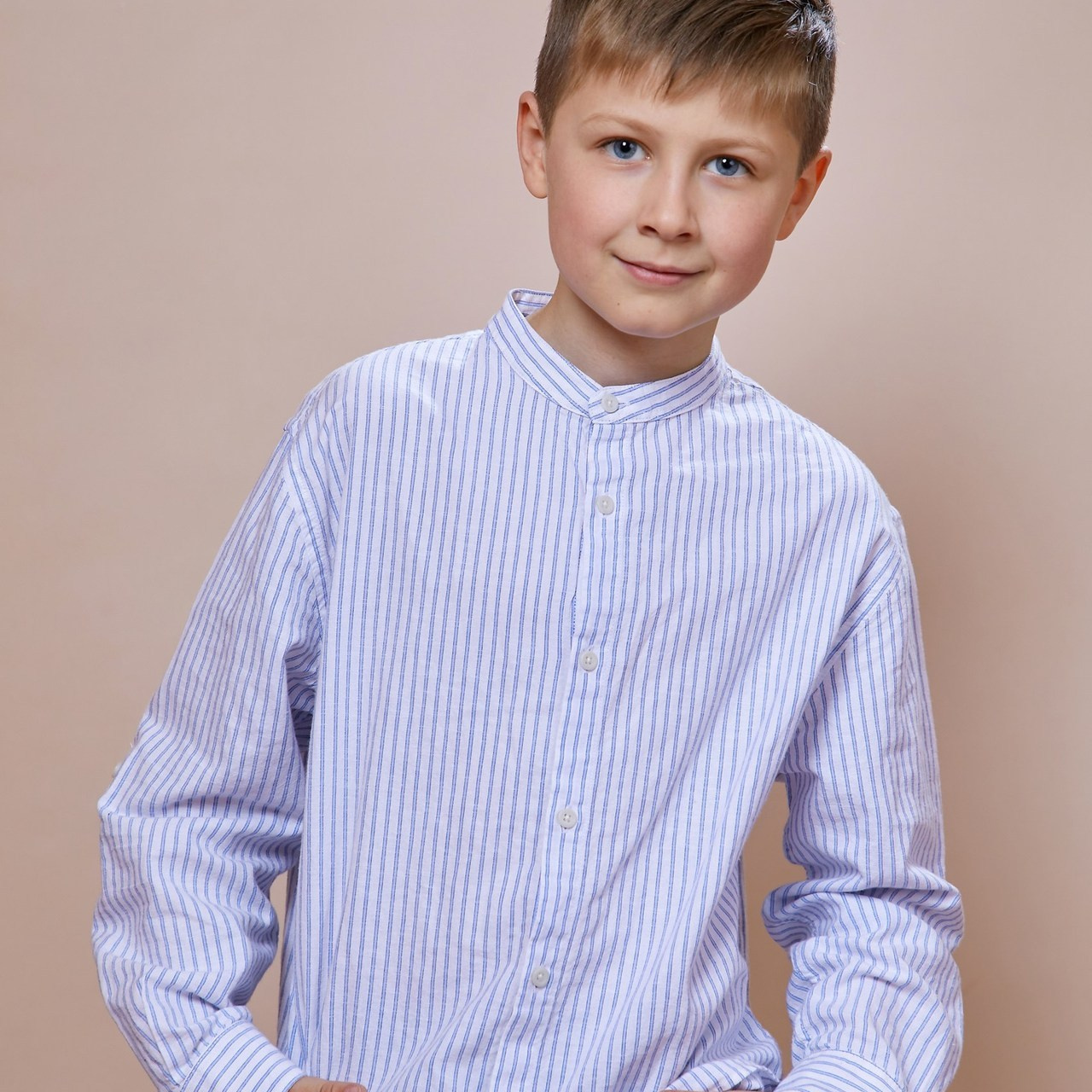 Отзывы. Мастер Фото