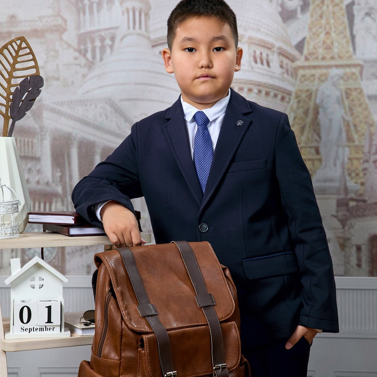 Отзывы. Мастер Фото