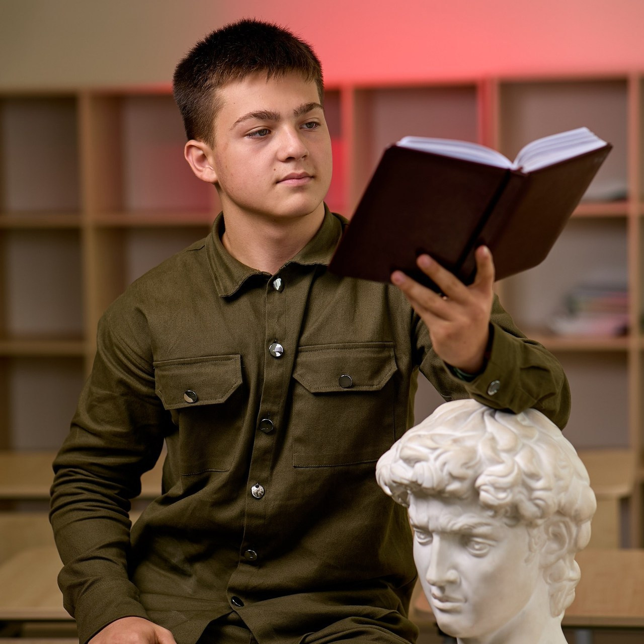 Отзывы. Мастер Фото