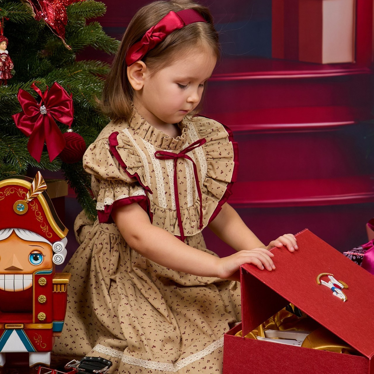 Отзывы. Мастер Фото