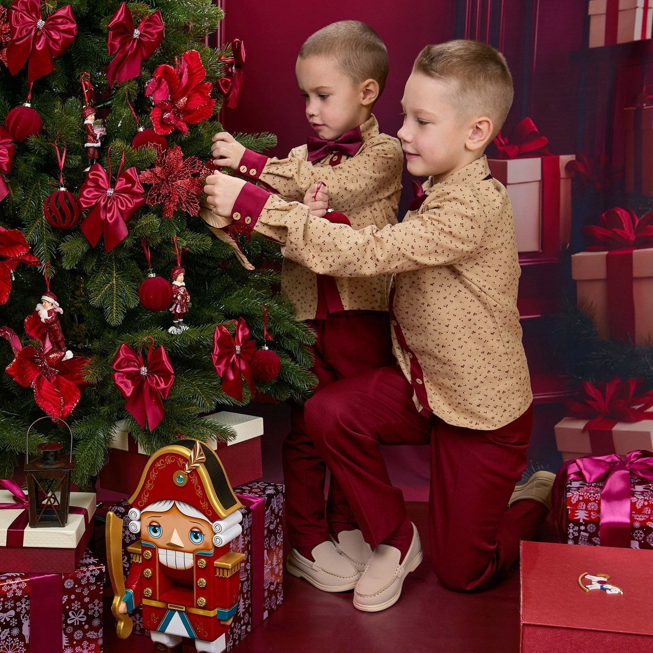 Отзывы. Мастер Фото