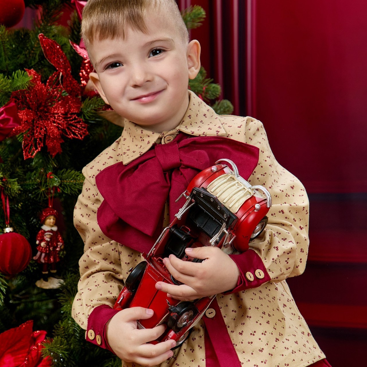 Отзывы. Мастер Фото