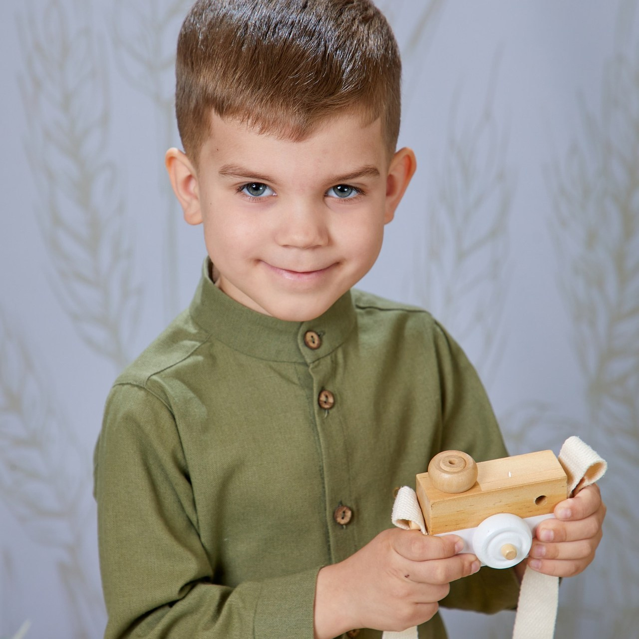 Отзывы. Мастер Фото