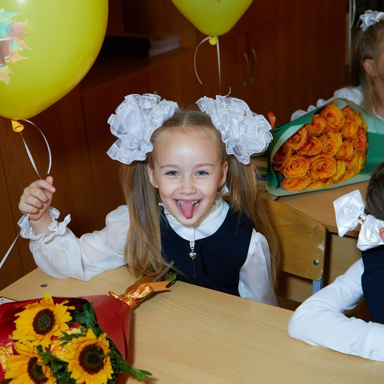 Отзывы. Мастер Фото