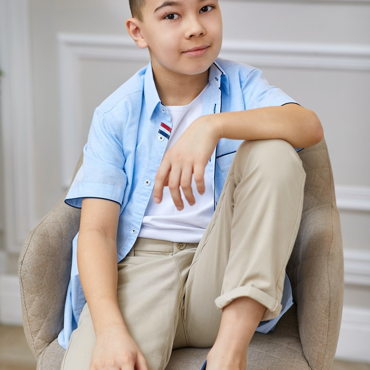 Отзывы. Мастер Фото