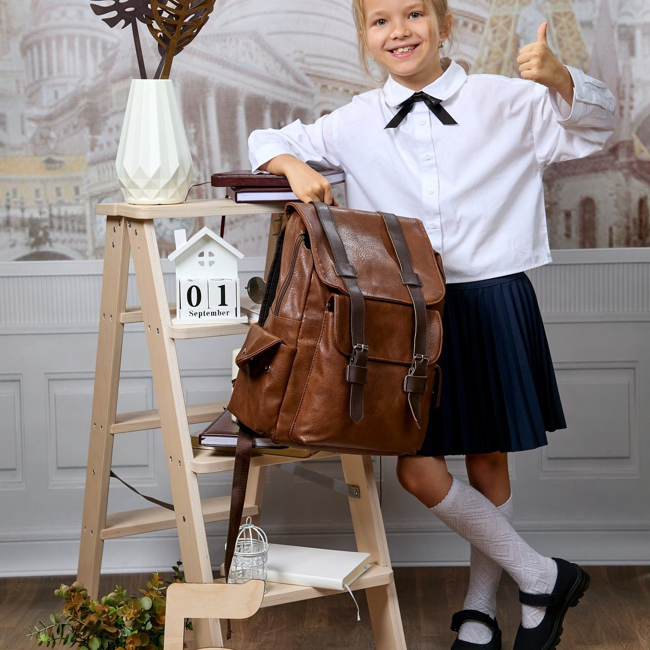 Отзывы. Мастер Фото