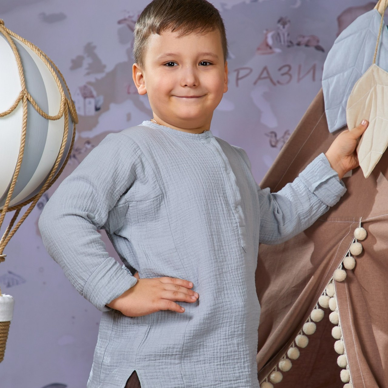 Отзывы. Мастер Фото