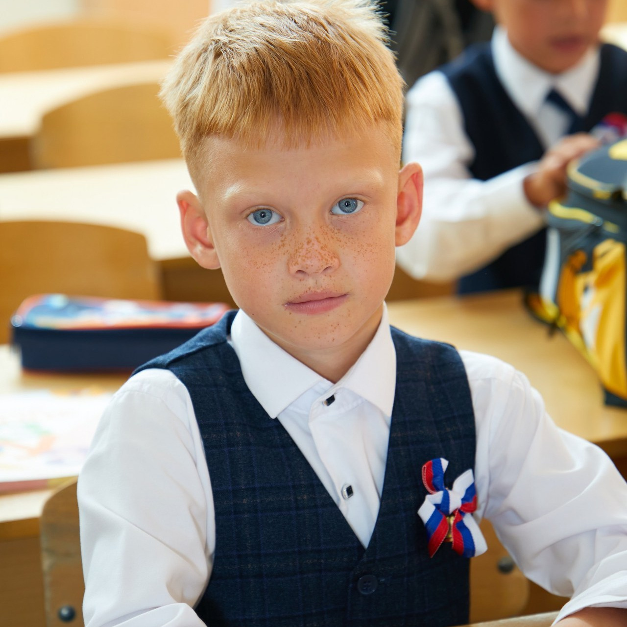 Отзывы. Мастер Фото